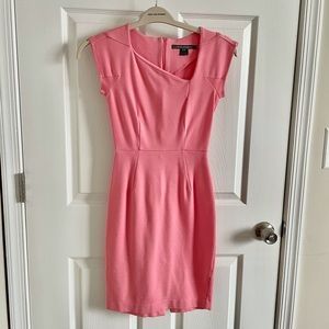 French Connection Bodycon Dress